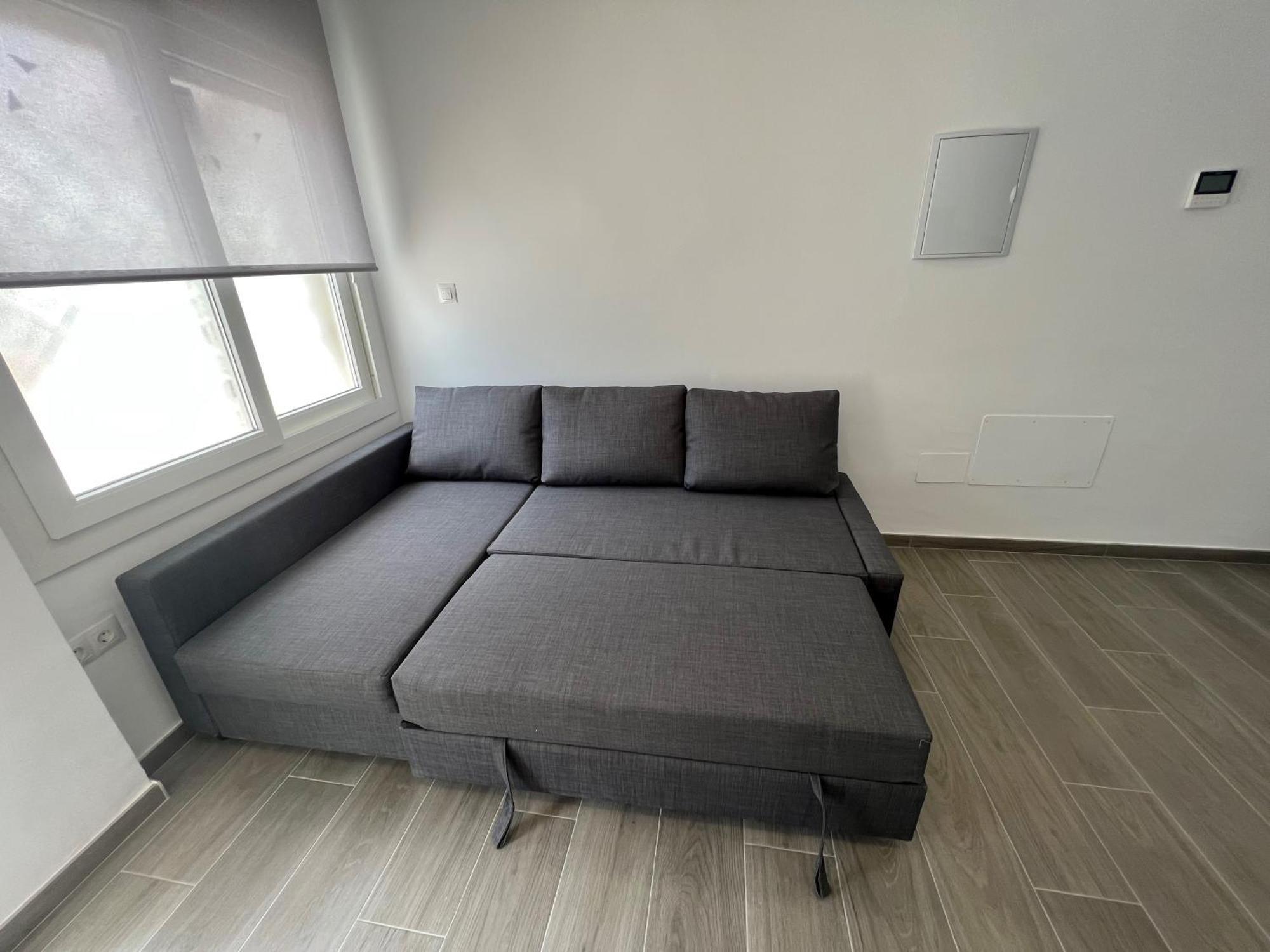 Apartamentos Montalvo Metropolis A Torremolinos Ngoại thất bức ảnh